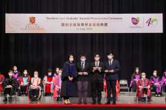 batch_20220611CU_B8365