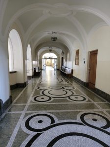 LMU3