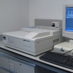 lab2-UVVis Spectrophotometer (ID 1.12)