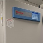 Carbon Dioxide Incubator