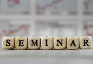 Pharmacy Seminars: DNA Adducts as Potential Biomarkers of Tobacco-Related Cancer Risk and Oxidative Stress-Associated Diseases @ G01, Lo Kwee-Seong Integrated Biomedical Sciences Building, Area 39, CUHK
