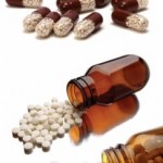 專注力失調及過度活躍症的成因及藥物治療：兒童及青少年篇 - 蘇宏基註冊藥劑師 @ 香港基督教女青年會 - 賽馬會龍翔綜合社會服務處 