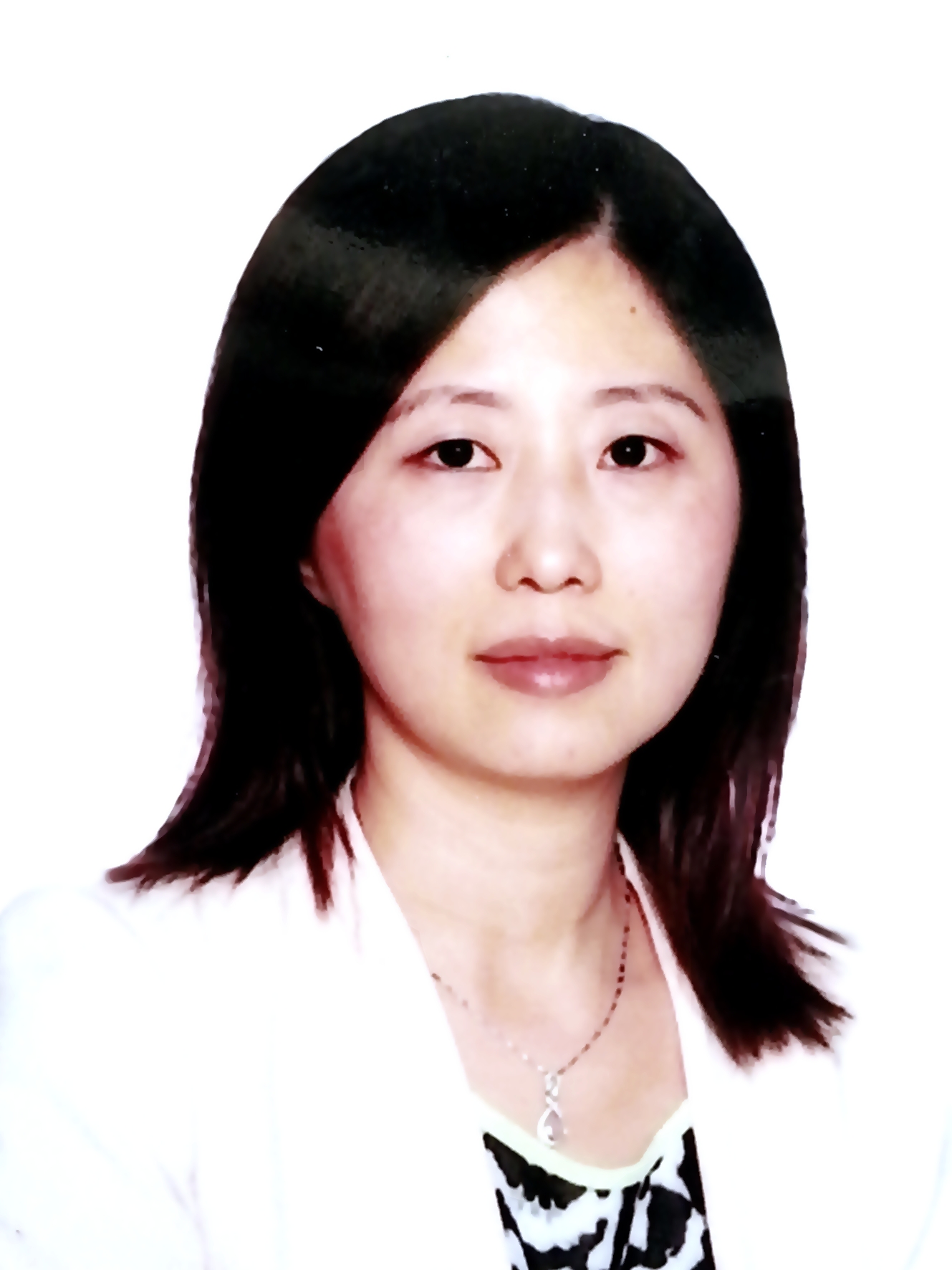 Prof. Xiaohua JIANG