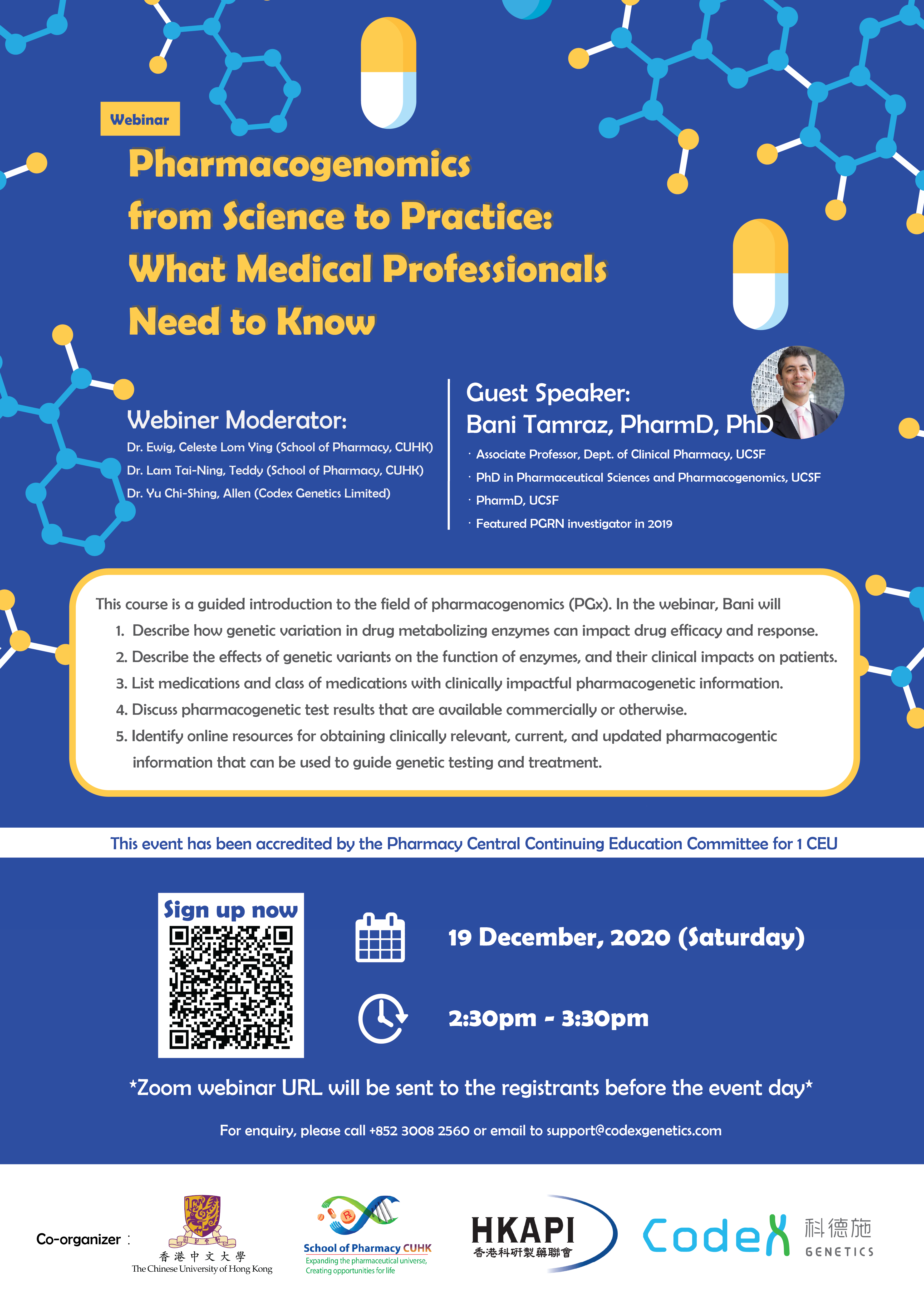 PGx Webinar poster v6 (eng)-01