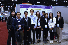 AAPS-Chicago2012-2