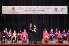 batch_20220611CU_B8060