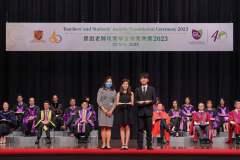 batch_IMG_8116