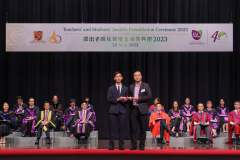 batch_IMG_8119