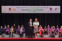 batch_IMG_8136