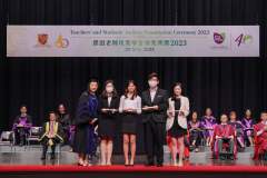 batch_IMG_8331