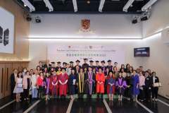 batch_IMG_8382