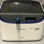Neon Transfection System