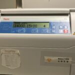 Eclipse Ti-E Fluorescence Microscope and Imaging System