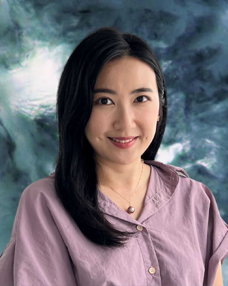 KAM Ngar Woon, Yvonne 